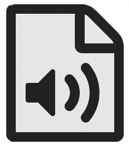 Entrevista com Luiz Fernando Ferreira e Carlos Maur&iacute;cio