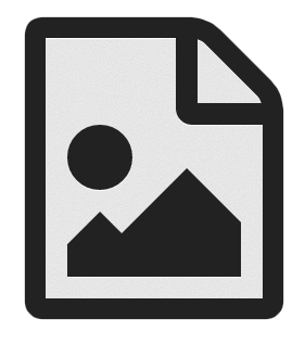 Pesquisa Mundial de Sa&uacute;de -  Campo Grande/MS (Bairro Nova Lima)