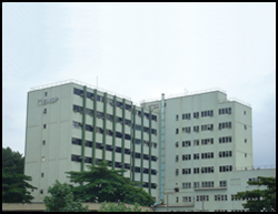 Escola Nacional de Sa&uacute;de P&uacute;blica