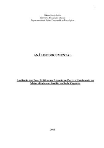 Open original digital objects