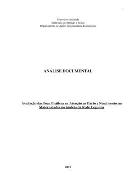 Question&aacute;rios