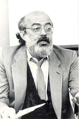 Ant&ocirc;nio S&eacute;rgio Arouca