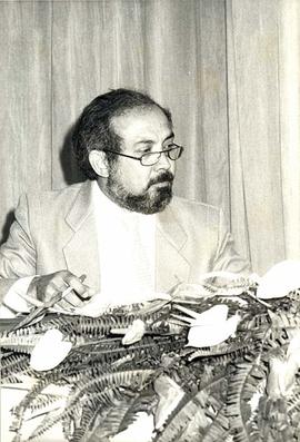 Francisco Barbosa Costa