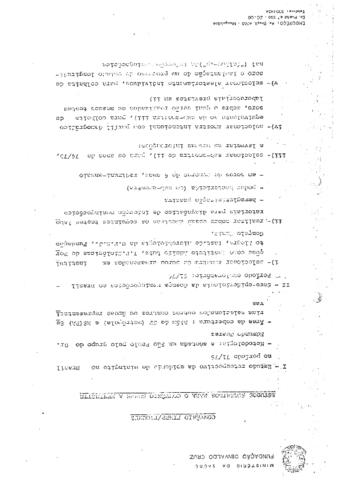 Open original digital objects