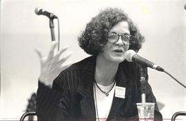 Maria Elizabeth Diniz Barros