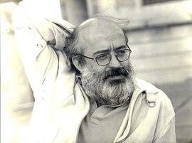 Ant&ocirc;nio S&eacute;rgio Arouca