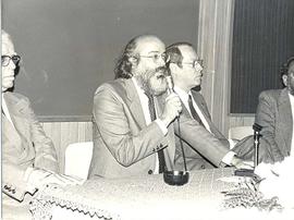 Ant&ocirc;nio S&eacute;rgio Arouca