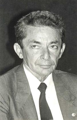 Raimundo Bezerra