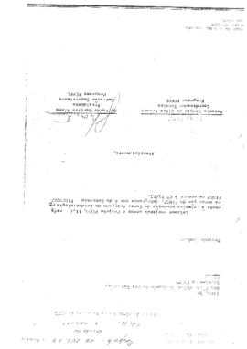 Apresenta&ccedil;&atilde;o do projeto Peppe 2.1 para implanta&ccedil;&atilde;o do Curso Avan&ccedil;ado de Epidemiologia e Estat&iacute;stica