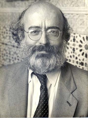 Open original digital objects