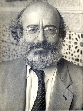 Ant&ocirc;nio S&eacute;rgio Arouca