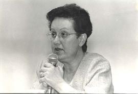 Am&eacute;lia Cohn