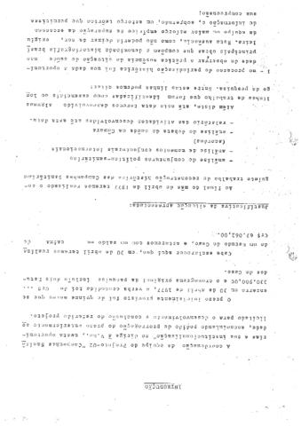 Open original digital objects