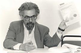 Jos&eacute; Rubem de Alc&acirc;ntara Bonfim