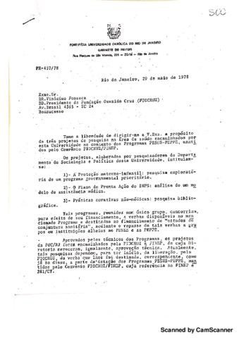 Open original objeto digital