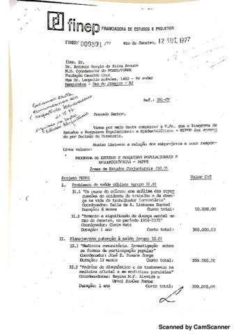 Open original digital objects