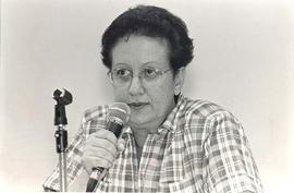 Am&eacute;lia Cohn