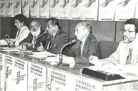 Ant&ocirc;nio S&eacute;rgio Arouca