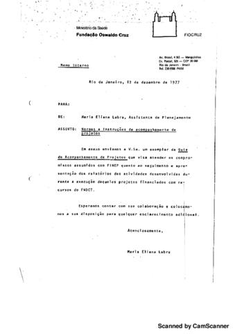 Open original digital objects