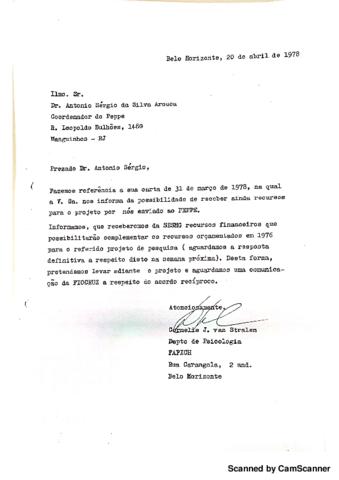 Open original digital objects