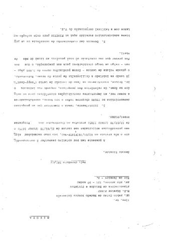 Open original digital objects