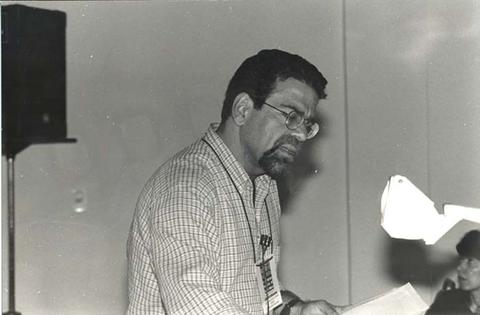 Open original digital objects