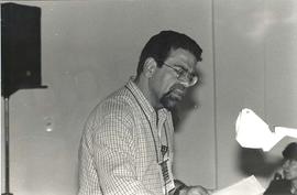 Luis Carlos de Oliveira Cec&iacute;lio