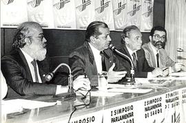 Ant&ocirc;nio S&eacute;rgio Arouca