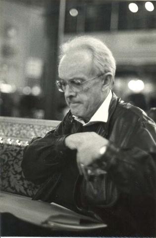 Open original digital objects