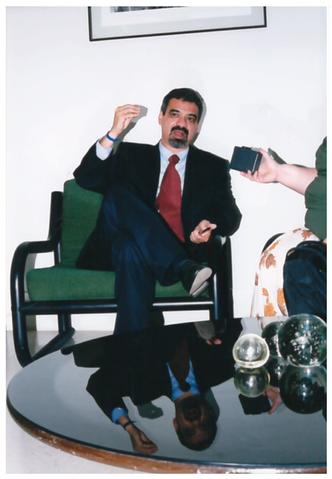 Open original objeto digital