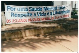 III Confer&ecirc;ncia Nacional de Sa&uacute;de Mental