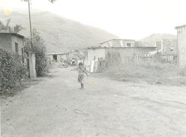 Bairro Japu&iacute;ba - Angra dos Reis/RJ