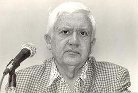 Solon Magalh&atilde;es Vianna - V Congresso Brasileiro de Sa&uacute;de Coletiva