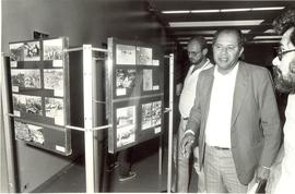 Jos&eacute; Francisco da Silva