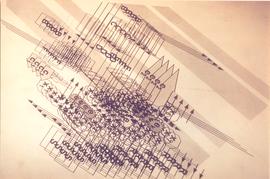 Naomar de Almeida - 4&ordm; Congresso Brasileiro de Epidemiologia/EPIRIO-98