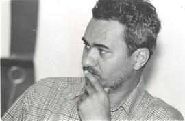 Nilson do Ros&aacute;rio Costa