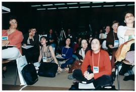 4&ordm; Congresso Brasileiro de Epidemiologia/EPIRIO-98