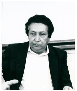 Guilherme Rodrigues da Silva - 40&ordf; Reuni&atilde;o Anual da Sociedade Brasileira para o Pregresso da Ci&ecirc;n...