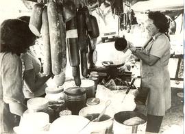 Feira P&uacute;blica