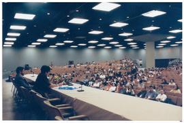 4&ordm; Congresso Brasileiro de Epidemiologia/EPIRIO-98