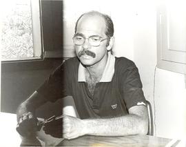 Joaquim Pina Sim&otilde;es