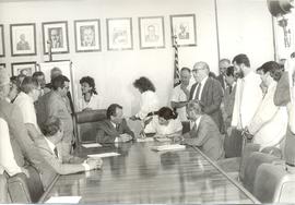 Jos&eacute; Aristodemo Pinotti