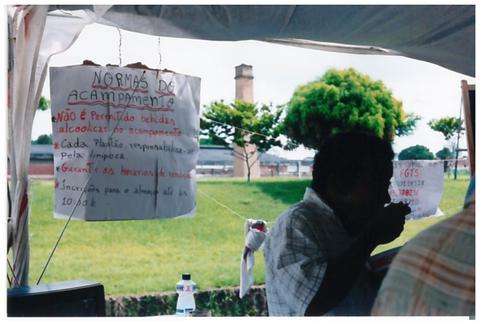 Open original digital objects