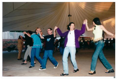 Open original objeto digital