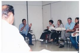 I Confer&ecirc;ncia Nacional de Vigil&acirc;ncia Sanit&aacute;ria