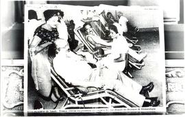 S&eacute;rgio Arouca