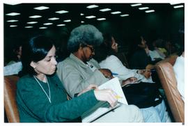 4&ordm; Congresso Brasileiro de Epidemiologia/EPIRIO-98