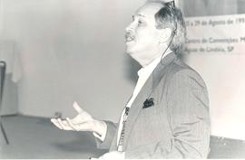 Reinaldo Guimar&atilde;es - V Congresso Brasileiro de Sa&uacute;de Coletiva