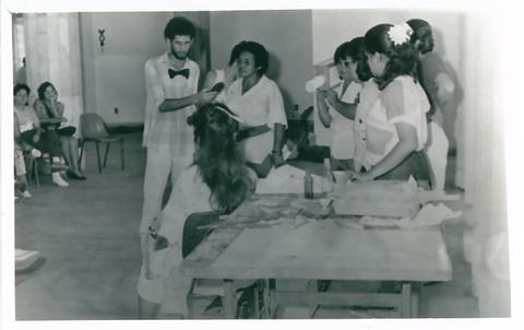 Open original digital objects