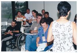 I Confer&ecirc;ncia Nacional de Vigil&acirc;ncia Sanit&aacute;ria